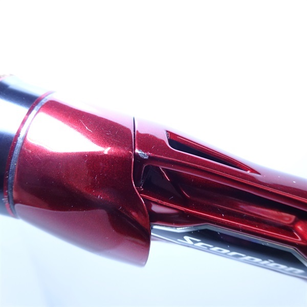 １９スコーピオン１７５２Ｒー２